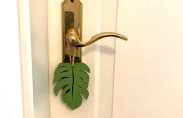 Moderne Fachwerk-Wohnung im Herzen von Herborn - Foto 6