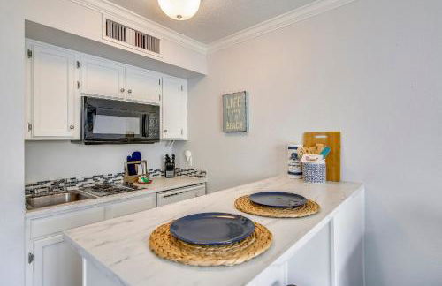 Victorian 7105-sand Dollar - Foto 16