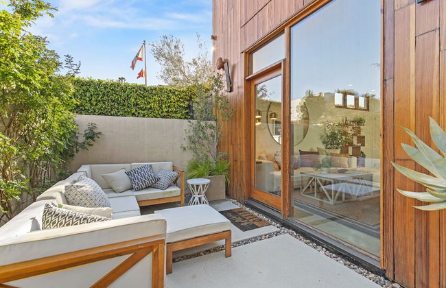 The Broadway - Foto 28