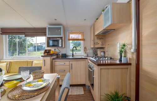 Glamping Frog Farm - Foto 4