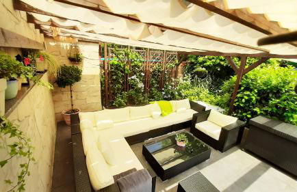 Ferienapartement Stuermer - Foto 10