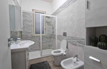 Casa Vacanze sul Corso - Foto 11