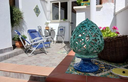 Casa Mirù - Foto 17