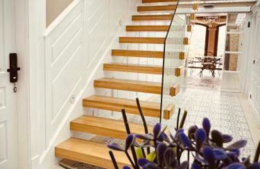 La Quinta Luxury Palace - Foto 23