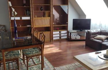 Duplex Boñar - Foto 7