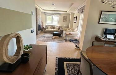 Totally Private Lux Boutique Villa Sleeps 11 - Foto 12