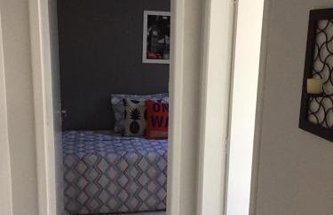 Apartamento Cantinho da Serra - Foto 16