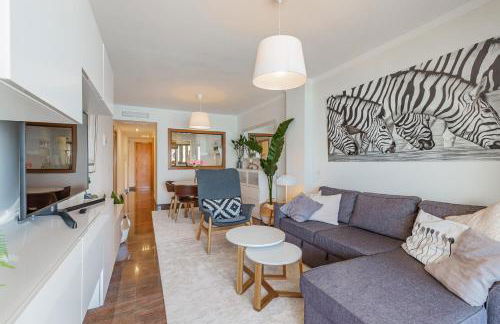 PARADISE SUITES Buenavista Beach - Photo 7