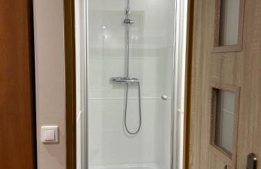 Apartament Karpacz - Foto 15