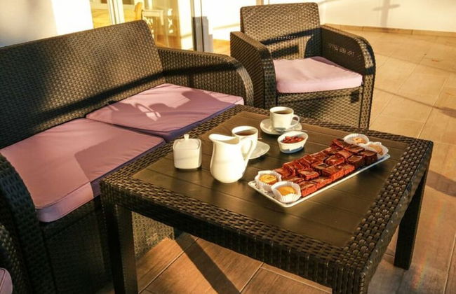 Villa Hedonistra - Foto 38