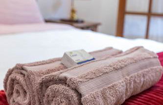 Retiro Panorama Brejal · Naturaleza y Montaña - Foto 38