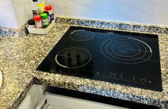 Serigor Bahía Ocean View - Foto 25