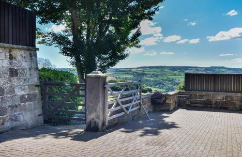 3 Bed in Whitby oc-90809 - Photo 23