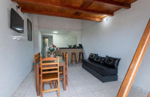 Apartamentos de Frente pro Mar com Vista Incrível - 10 min da Praia do Morro - Photo 47