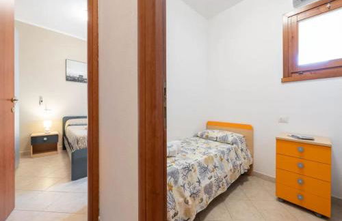 Comfortable accommodation with patio - Photo 14