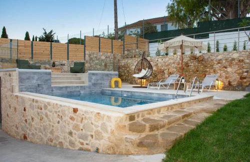 Casa Piedra - Photo 33