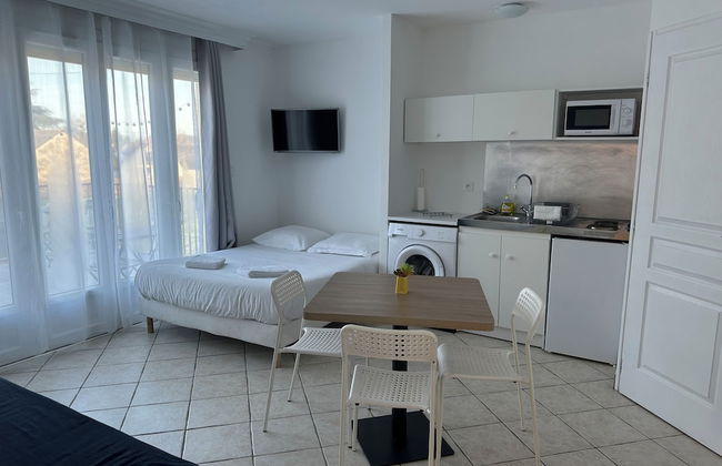 Touraine & Chateaux de la Loire - Foto 36