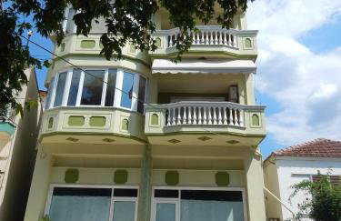 Panos Studios - Foto 19