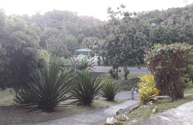 Corinth Grove Apartment - Foto 15