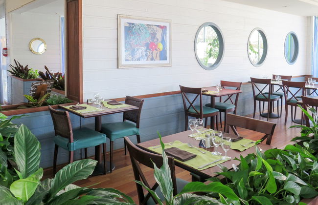 Le Grand Large - Foto 18