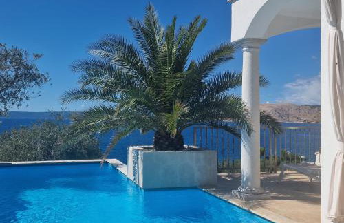 Villa Mar - 50m To The Beach - Foto 1