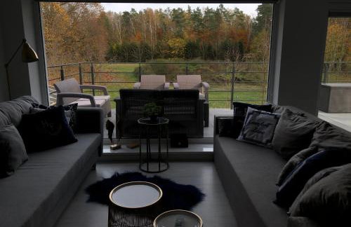 Comfort Zone Ostróda Ruś Mała - Foto 34