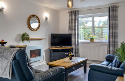 Anchor Cottage - Foto 1