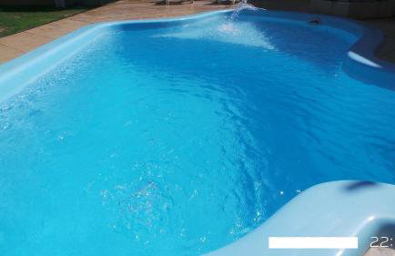 Excelente casa com Piscina - Foto 37