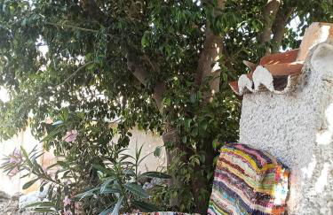 Archontikon 1800 - Photo 35