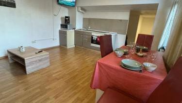 Schöne 2 Zi Whg MG Altstadt - Foto 1