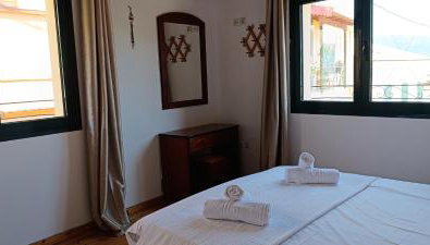 Traditional two level Apartment - Foto 2