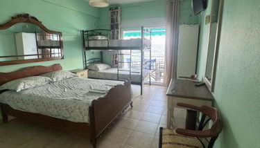 Maria Studio - Foto 3