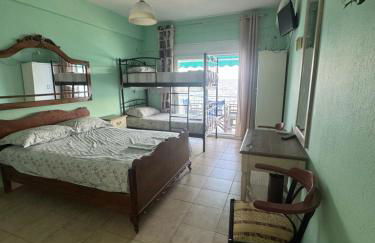 Maria Studio - Foto 3