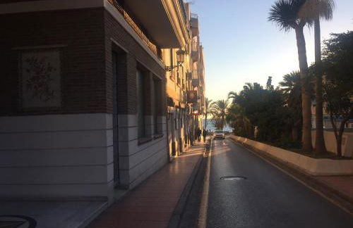 El SOL del SUR - Photo 36