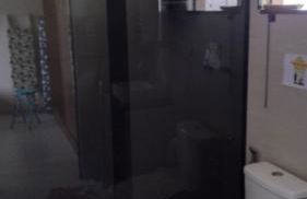 Chalé da Márcia com Piscina e Churrasqueira Privativos - Foto 72