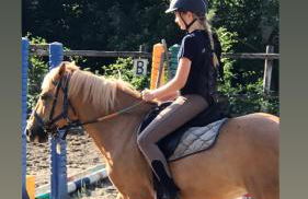 Podere dell'Anselmo - Foto 10