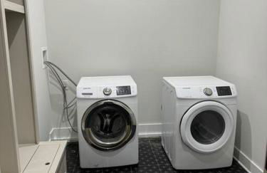 Luxury Home 4B, 3B Sleeps 18 25min to Nashville - Foto 7