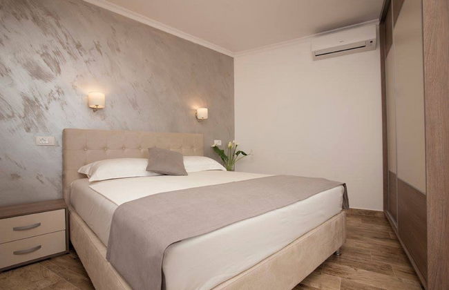 Guest House Medin - Foto 16