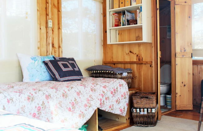 Gulls Ledge - Photo 6