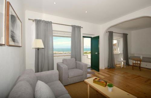 28 House Baleal Island - Ocean view, Patio with barbecue, Perfect location - Foto 2