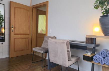 Rinch Hill - Foto 44