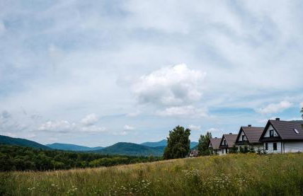 Dom Malowany domki - Foto 78