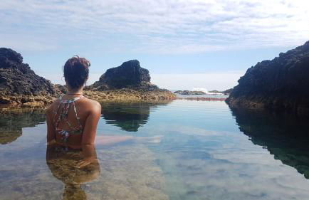 Quinta de São José - Foto 30