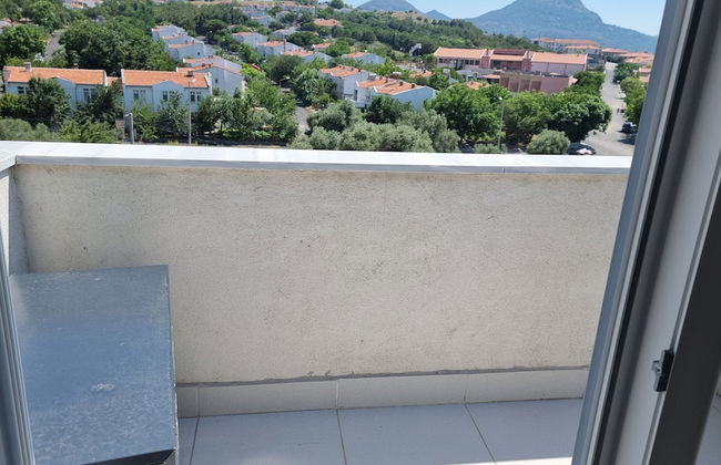 Sidelya Apart - Foto 33