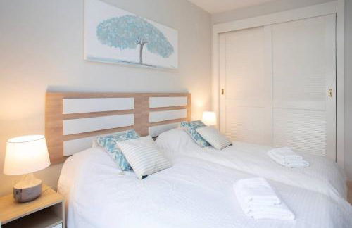 The Luxury Golf Paradise - Photo 9