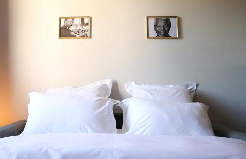 StandingAppart Marmande Centre - Foto 7