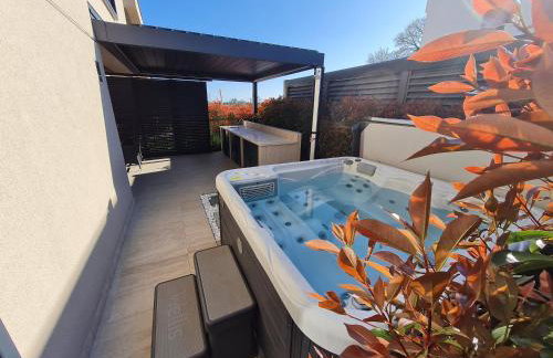 APP MARE Umag - Photo 1