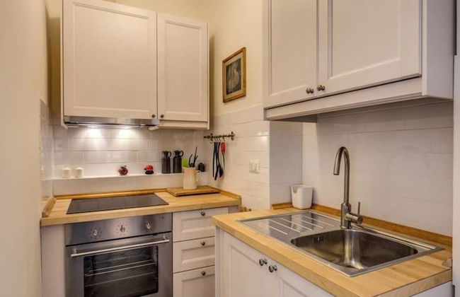 Principe Amedeo 2 - Photo 15