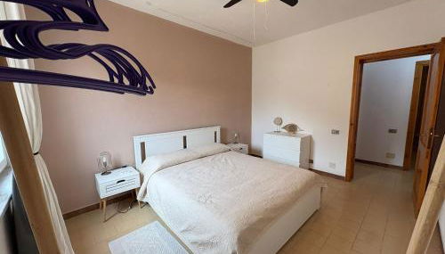 Villa Rosa - Photo 3