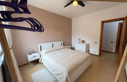 Villa Rosa - Photo 3